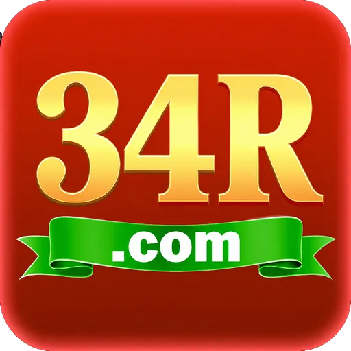 34R - Strategi Pertarungan yang Menegangkan