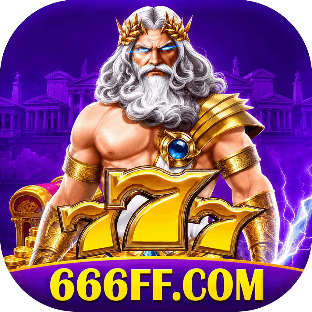 666FF - Permainan Live Casino Terbaik untuk Pengalaman Tak Terlupakan