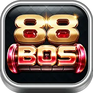 88BOS - Pertahanan Menara Terbaik untuk Strategi Anda