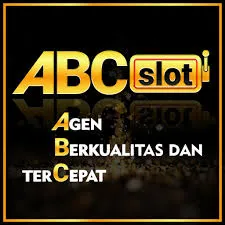 ABCSLOT - Petualangan Seru dalam Dunia ARPG