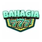 BAHAGIA777 - Permainan Slot Seru Terbaik