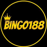 BINGO188 - Game QiuQiu Seru dan Menarik