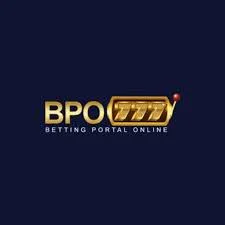 BPO777 - Permainan Kasino Terbaik untuk Pengalaman Seru