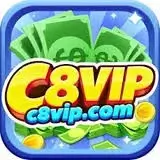 C8VIP - Game FPS Terbaik untuk Pecinta Aksi