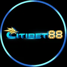 CITIBET88 - Permainan Memancing yang Seru dan Mengasyikkan