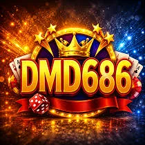 DMD686 - Pertarungan Seru di Dunia Battle Royale