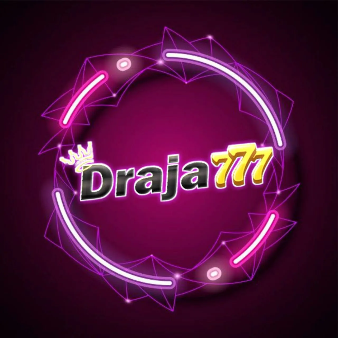 DRAJA777 - Game Musik Menarik untuk Penggemar Melodi