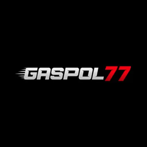 GASPOL77 - Nikmati Permainan Slot Terbaik di Ujung Jari Anda