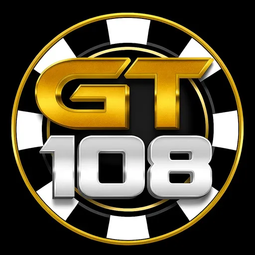 GT108 - Pertarungan FPS Terbaik di Genggaman Anda