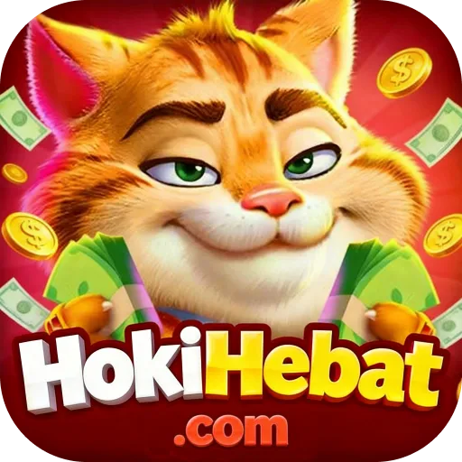 HOKIHEBAT - Pertarungan Memikat di Dunia Battle Royale
