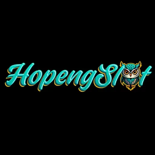 HOPENGSLOT - Permainan Domino Seru dan Mengasyikkan