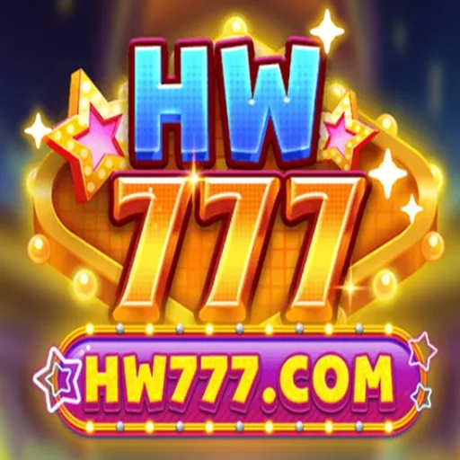 HW777 - Game TPS Terbaik Untuk Pengalaman Pertempuran