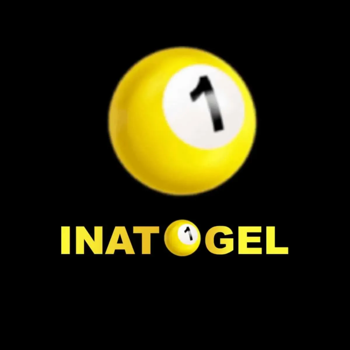 INATOGEL - Permainan QiuQiu Seru untuk Semua