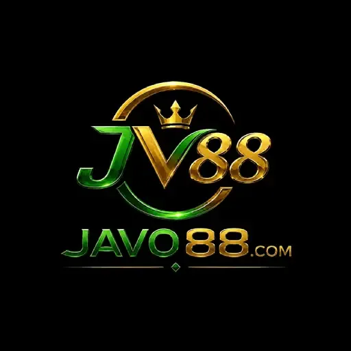 JAVO88 - Pengalaman Live Casino Terbaik di Genggaman Anda