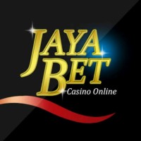 JAYABET - Petualangan Seru dalam Dunia MMORPG