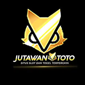 JUTAWANTOTO - Petualangan Memancing yang Seru