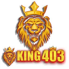KING403 - Permainan Memancing Penuh Tantangan