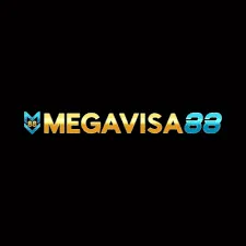 MEGAVISA88 - Game Arcade Seru dan Menantang
