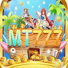 MT777 - Pertempuran Strategis yang Seru