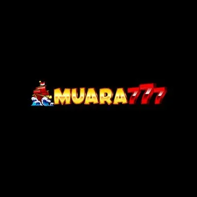 MUARA777 - Permainan Arcade Seru dan Menyenangkan