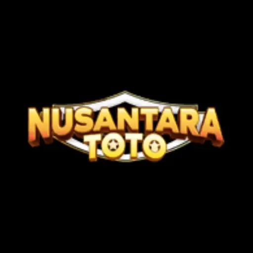 NUSANTARATOTO - Game Mahjong Terbaik untuk Penggemar Strategi
