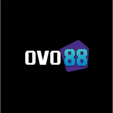 OVO88 - Pertarungan Seru di Dunia Virtual