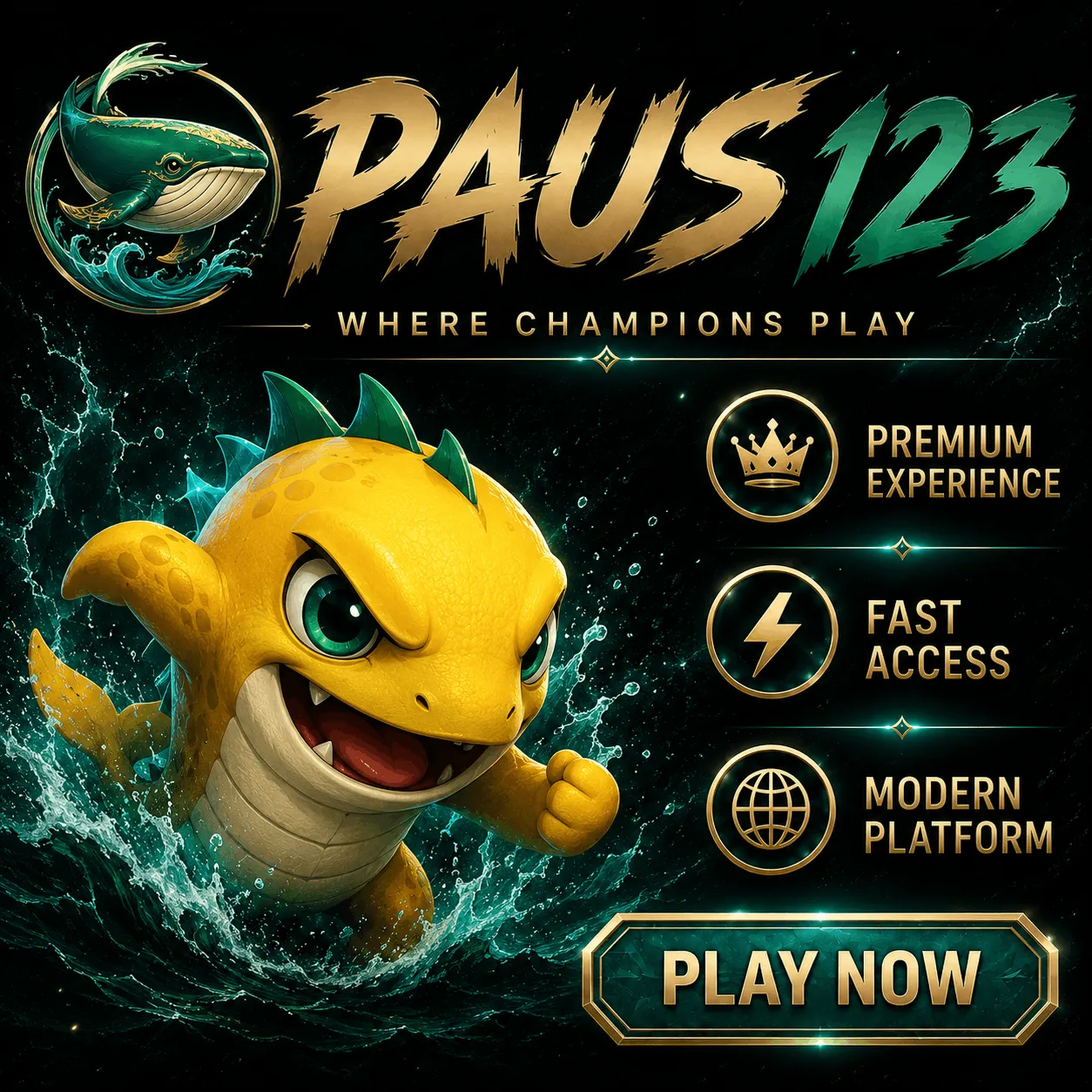 PAUS123 - Game Pertanian Terbaik untuk Pecinta Farming