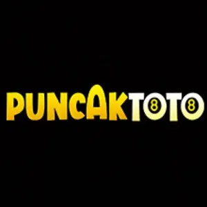 PUNCAKTOTO - Game Anime Petualangan Seru