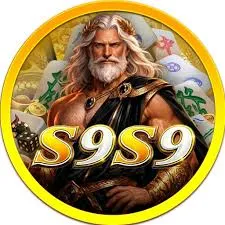 S9S9 - Permainan Olahraga Terbaik untuk Penggemar Sports