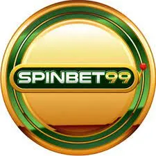 SPINBET99 - Game QiuQiu Terbaik untuk Penggemar Judi