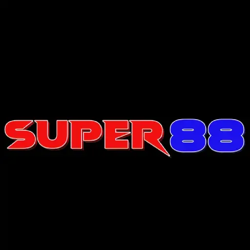 SUPER88 - Pertarungan Terbaik dalam Battle Royale
