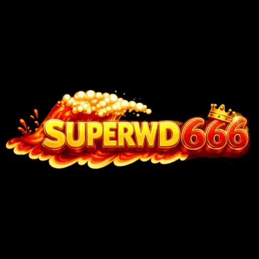 SUPERWD666 - Permainan Poker Terbaik di Ujung Jari Anda