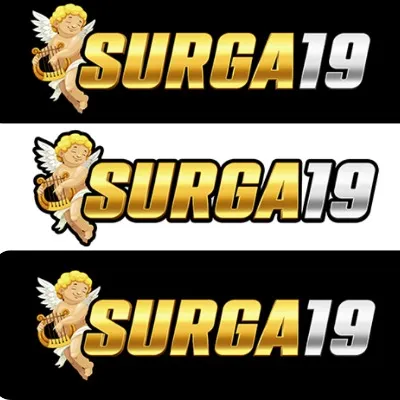 SURGA19 - Permainan Live Casino Terbaik untuk Pengalaman Tak Tertandingi