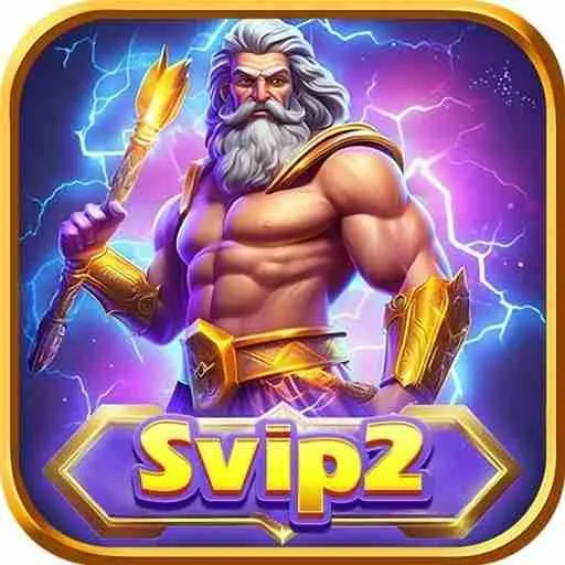 SVIP2 - Game Live Casino Terbaik untuk Pengalaman Seru