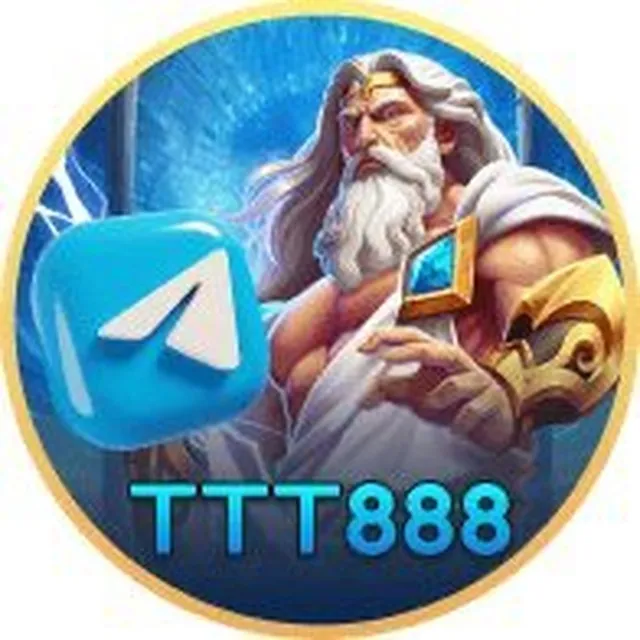 TTT888 - Petualangan Seru di Dunia Fantasi