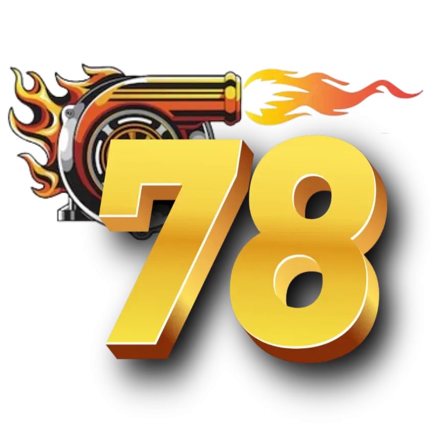 TURBO78 - Game Slot Menarik dengan Berbagai Fitur Hebat