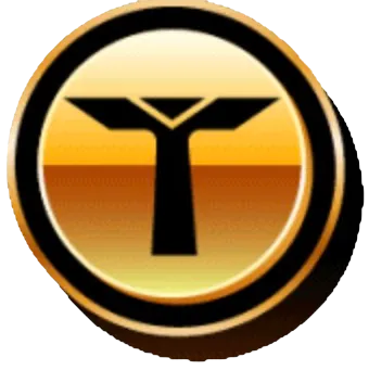 TURU99 - Kengerian yang Tak Terduga