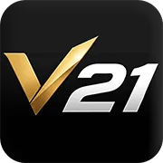 V21 - Game Tembak Ikan Seru dan Menyenangkan
