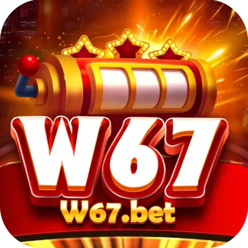 W67 - Balapan Seru di Jalan Raya