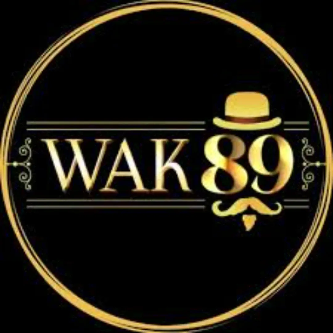 WAK89 - Pertempuran Strategis di Dunia MOBA