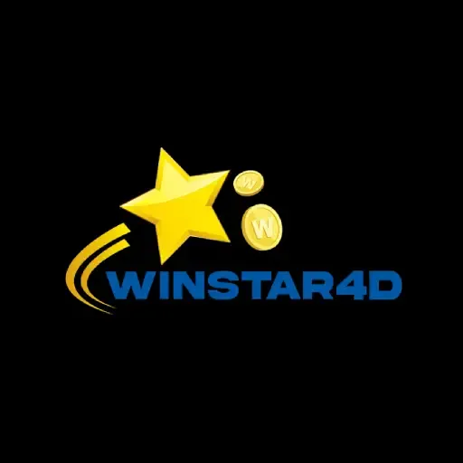 WINSTAR4D - Petualangan Tanpa Batas di Dunia Terbuka