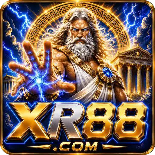 XR88 - Game Bingo Seru dan Mengasyikkan