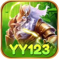 YY123 - Game Arcade Seru dan Menantang