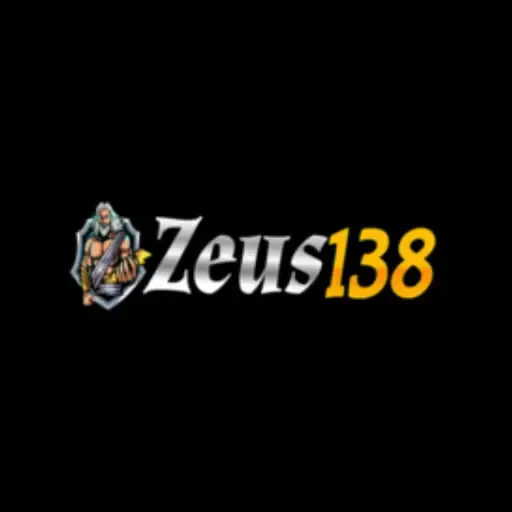 ZEUS138 - Permainan Domino Seru dan Menguntungkan