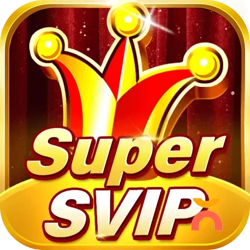 supersvip